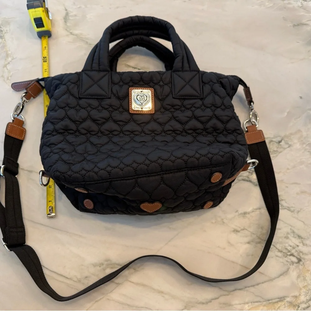 Brighton Heart to Heart collection. - Picture 6 of 6